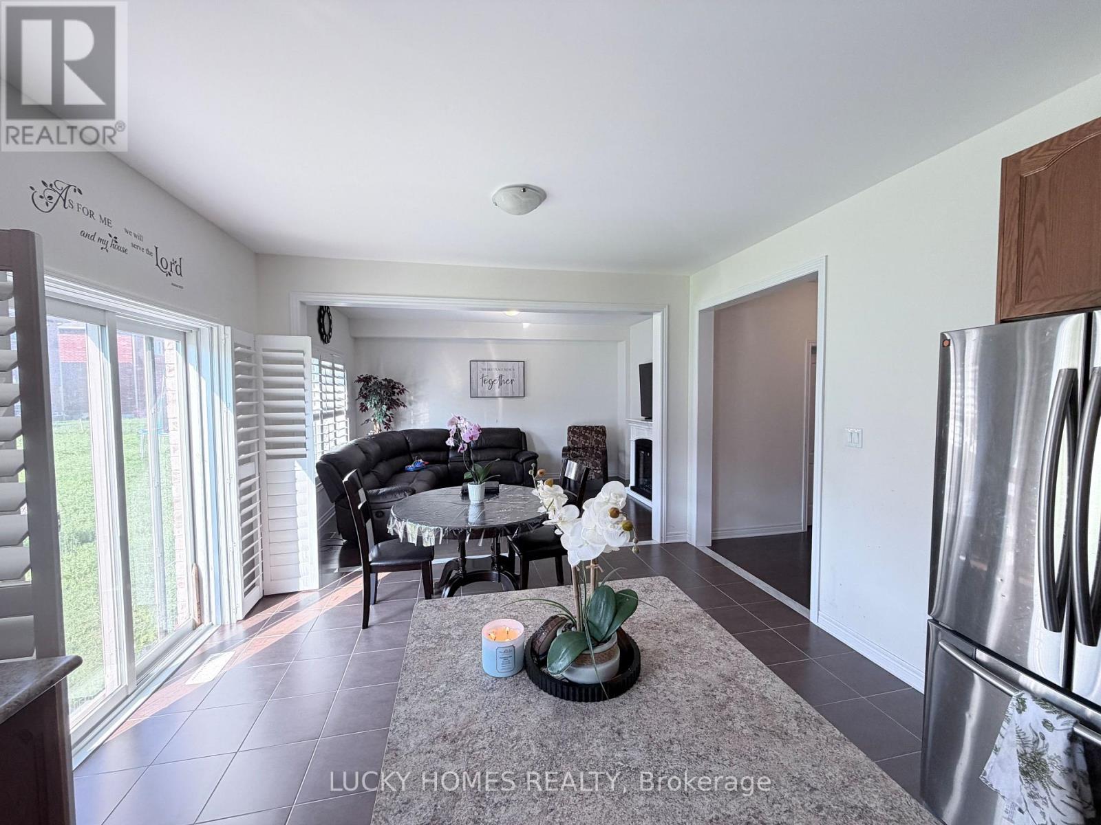 45 Jardine Street, Brock, Ontario  L0K 1A0 - Photo 16 - N13629868