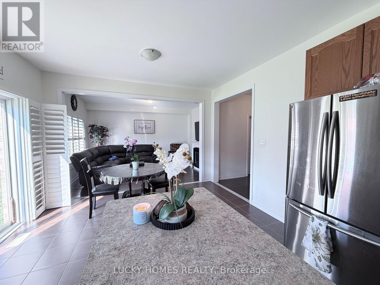 45 Jardine Street, Brock, Ontario  L0K 1A0 - Photo 17 - N13629868