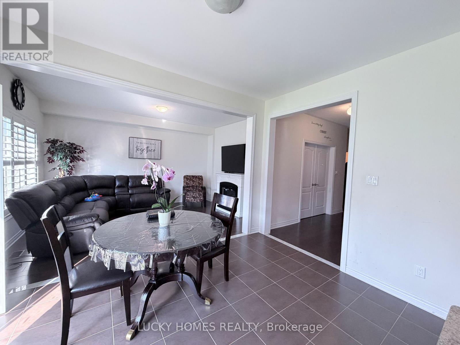 45 Jardine Street, Brock, Ontario  L0K 1A0 - Photo 18 - N13629868