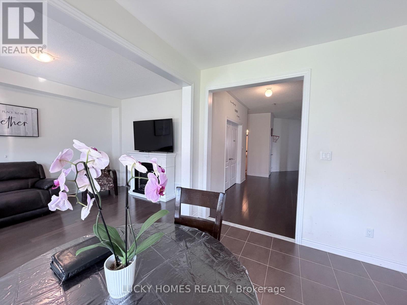 45 Jardine Street, Brock, Ontario  L0K 1A0 - Photo 19 - N13629868