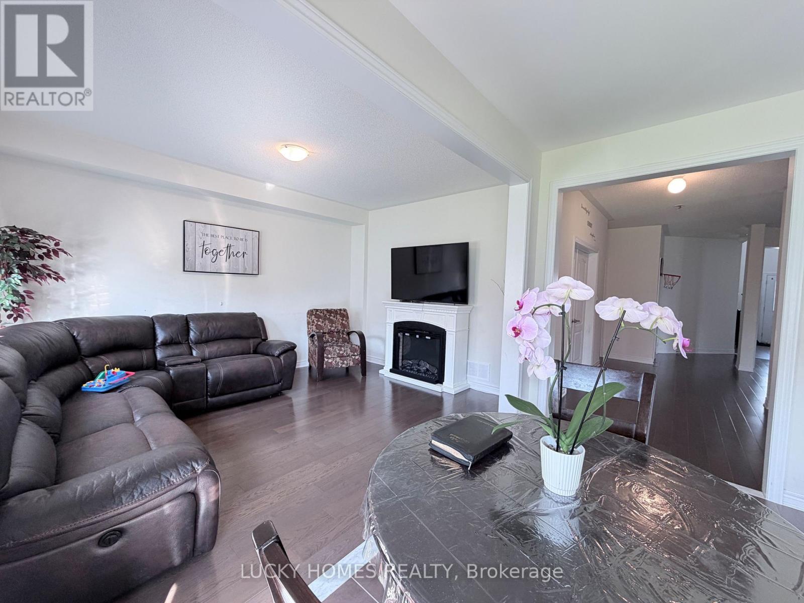 45 Jardine Street, Brock, Ontario  L0K 1A0 - Photo 20 - N13629868