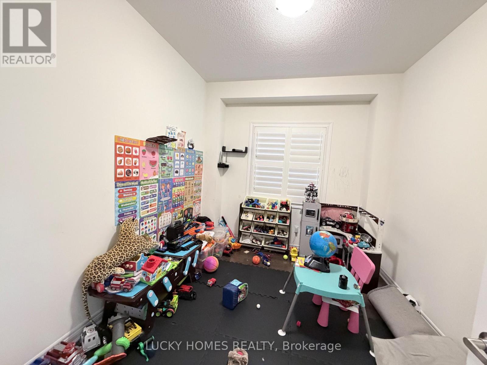45 Jardine Street, Brock, Ontario  L0K 1A0 - Photo 21 - N13629868