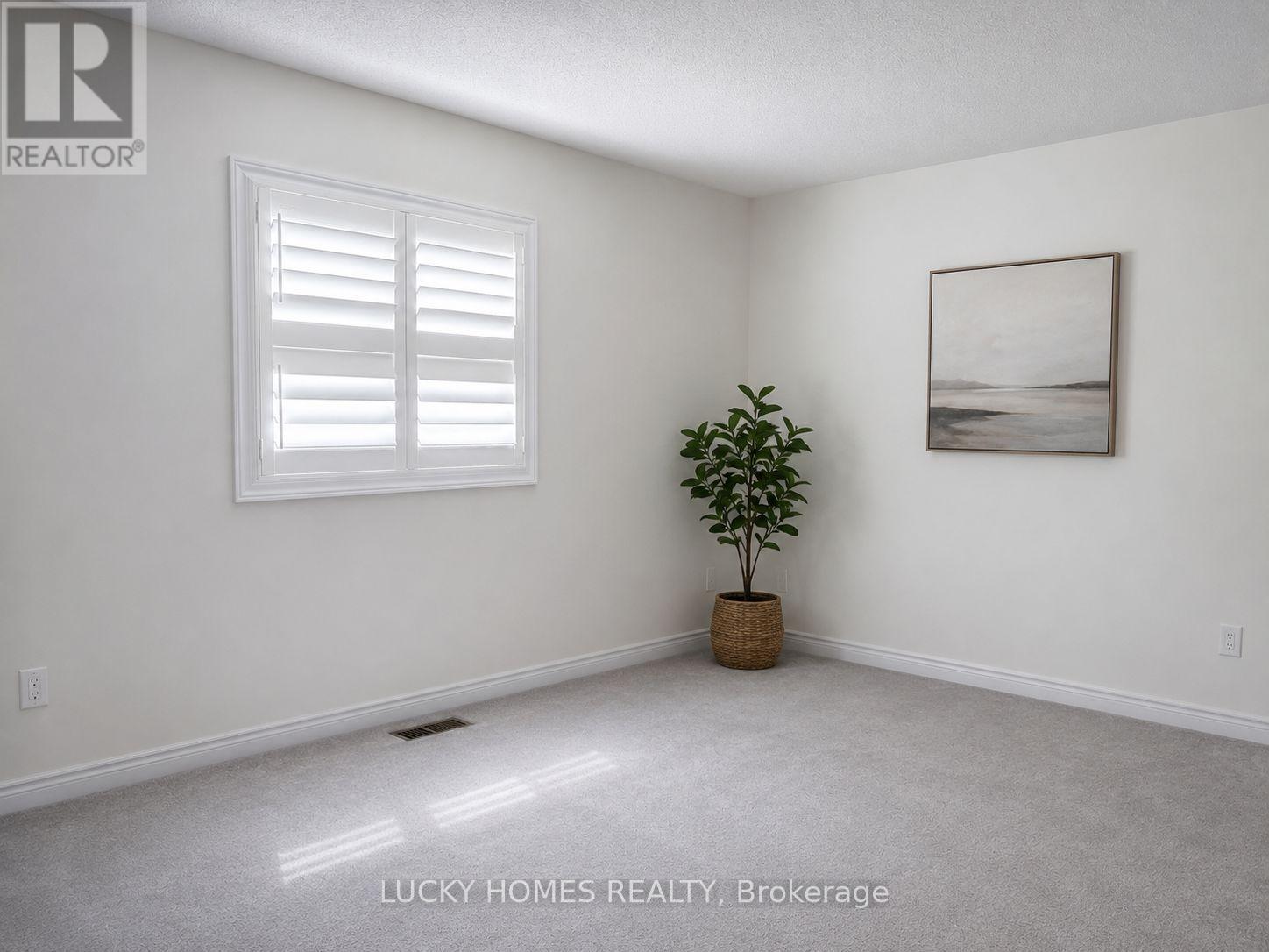 45 Jardine Street, Brock, Ontario  L0K 1A0 - Photo 22 - N13629868