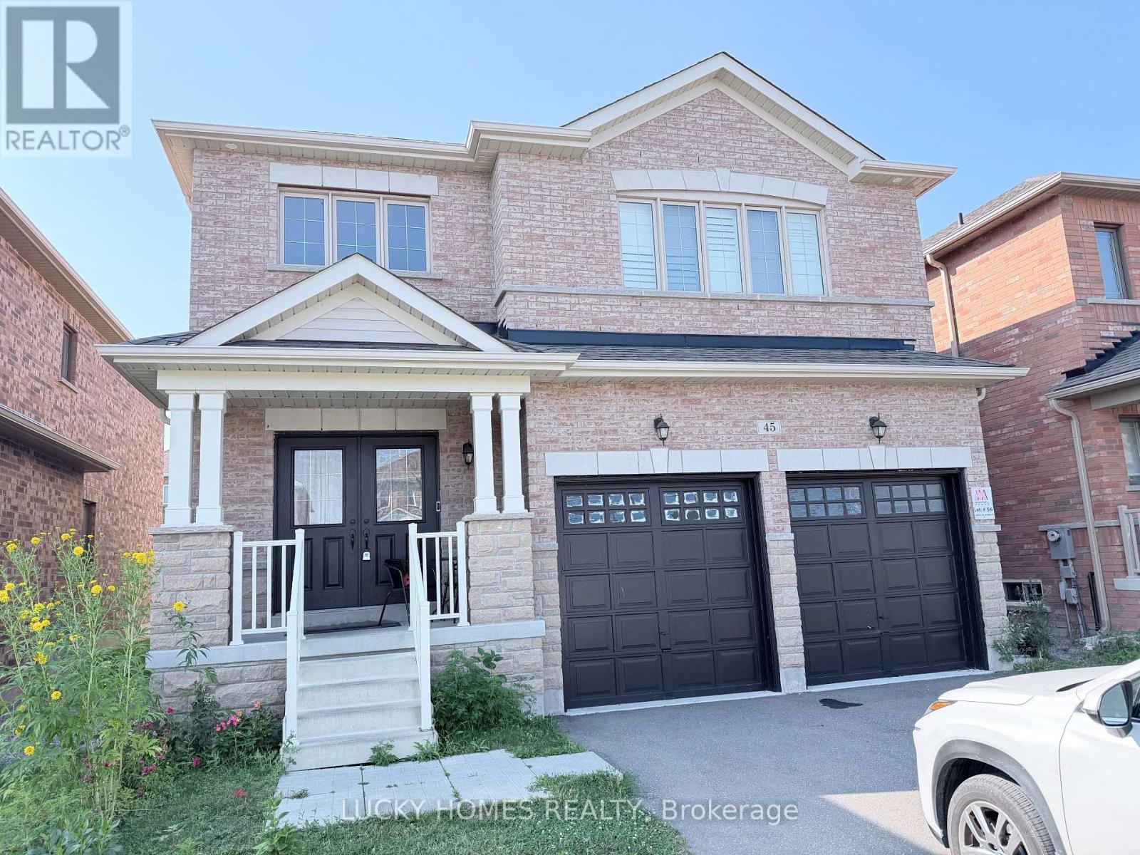 45 Jardine Street, Brock, Ontario  L0K 1A0 - Photo 24 - N13629868
