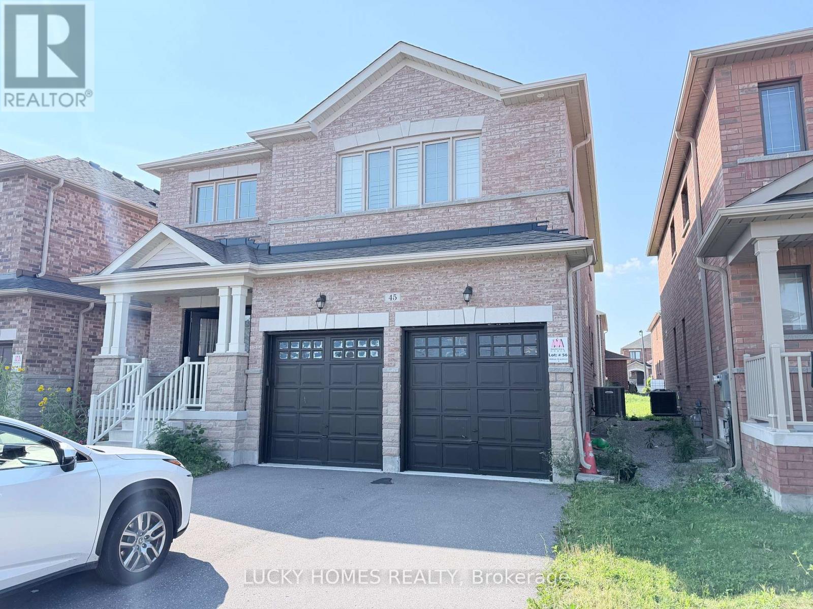 45 Jardine Street, Brock, Ontario  L0K 1A0 - Photo 26 - N13629868