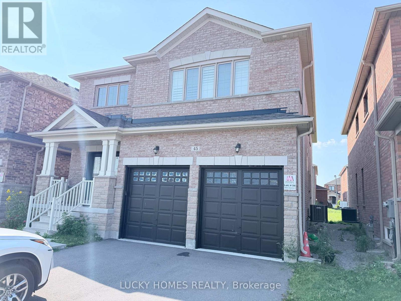 45 Jardine Street, Brock, Ontario  L0K 1A0 - Photo 27 - N13629868