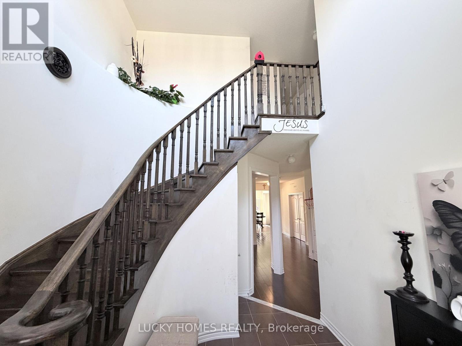 45 Jardine Street, Brock, Ontario  L0K 1A0 - Photo 3 - N13629868