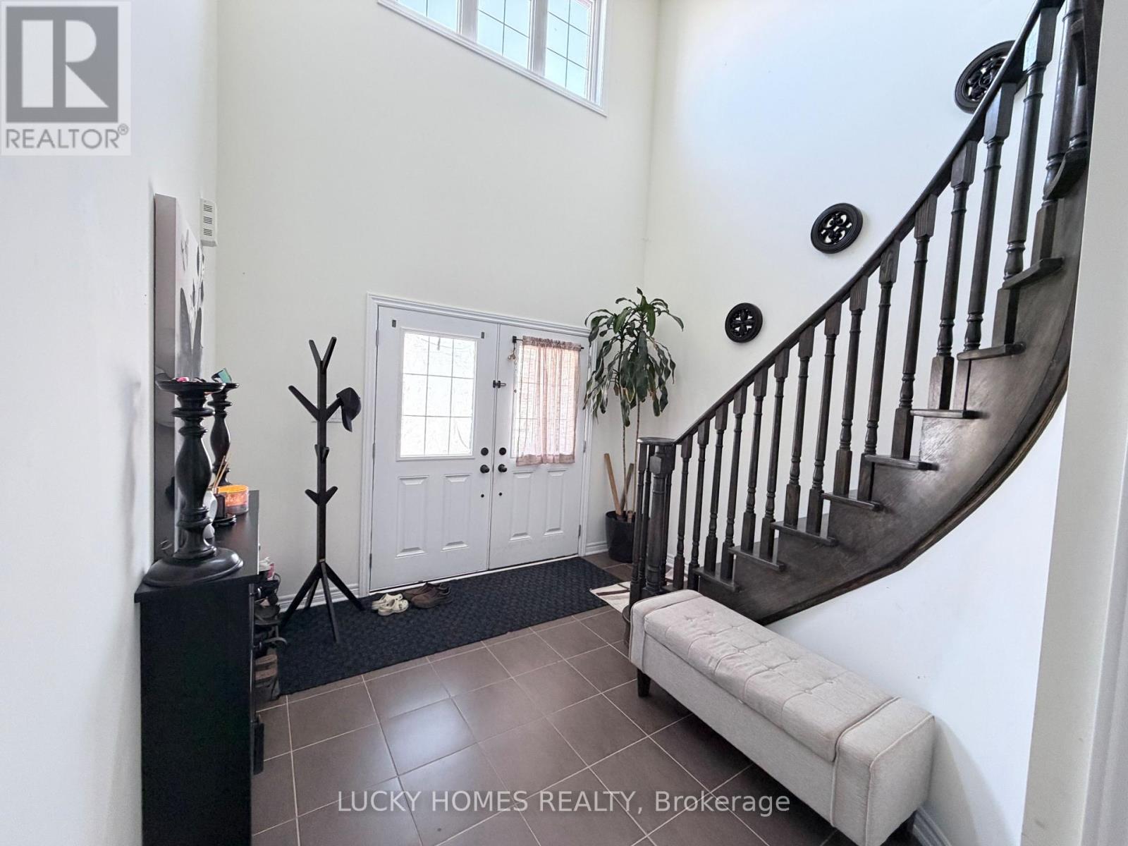 45 Jardine Street, Brock, Ontario  L0K 1A0 - Photo 4 - N13629868