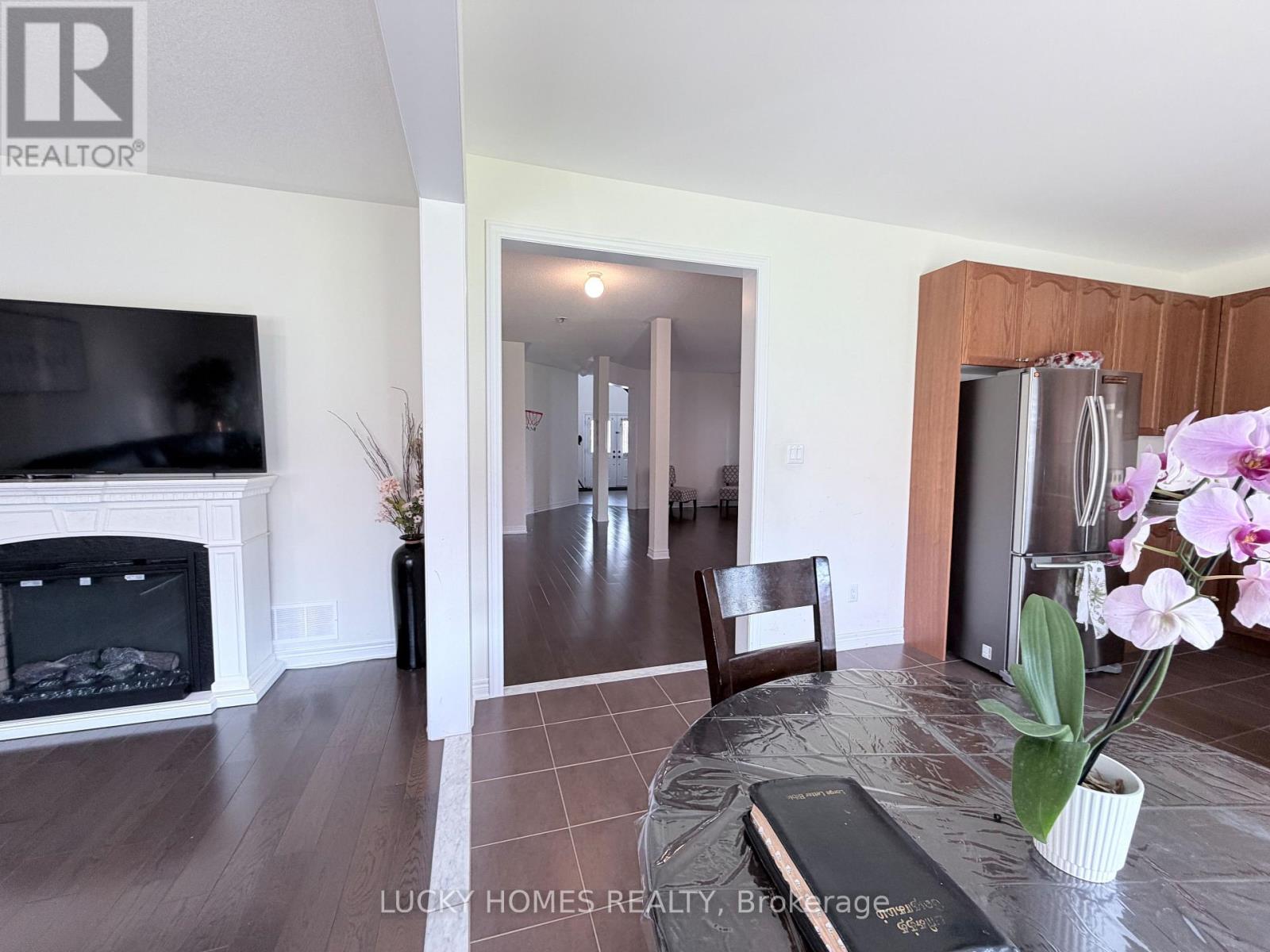 45 Jardine Street, Brock, Ontario  L0K 1A0 - Photo 6 - N13629868