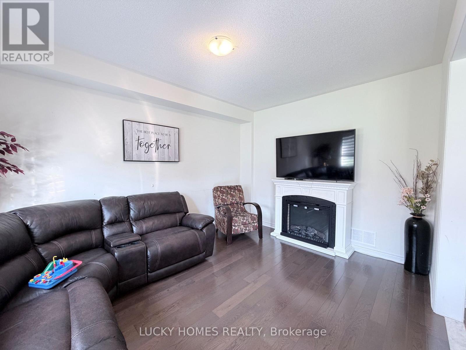 45 Jardine Street, Brock, Ontario  L0K 1A0 - Photo 7 - N13629868