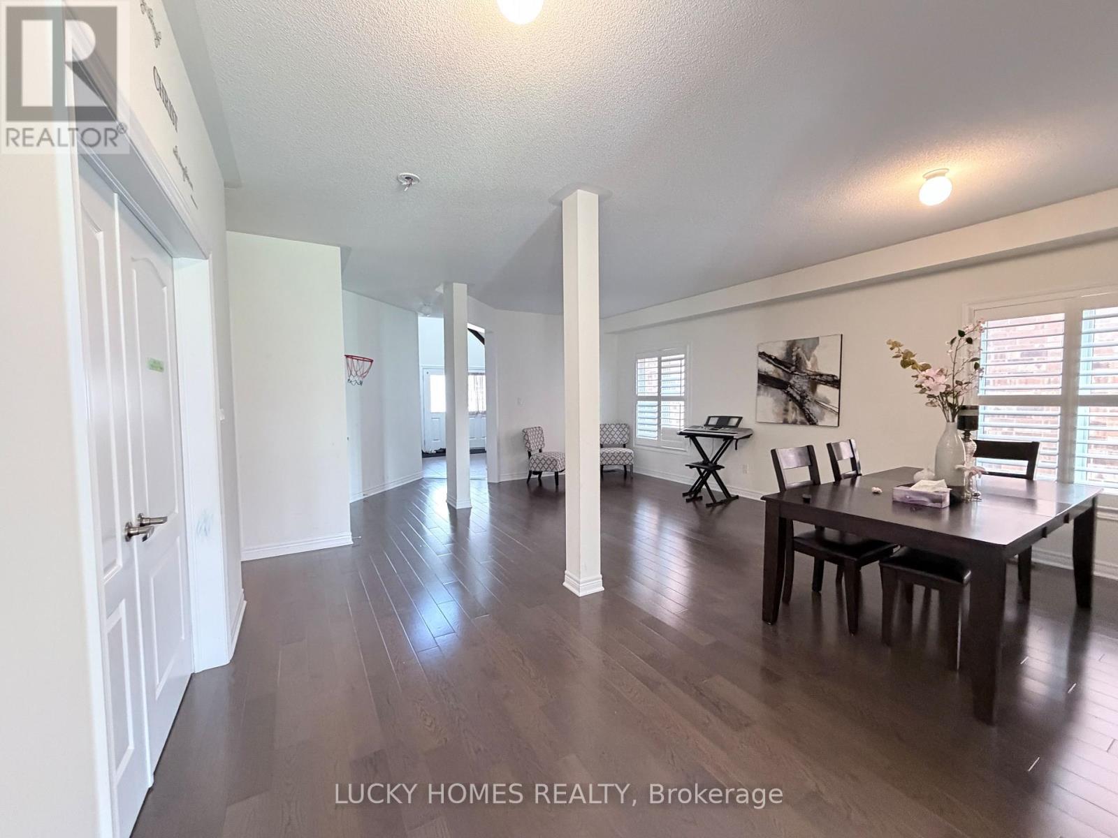 45 Jardine Street, Brock, Ontario  L0K 1A0 - Photo 8 - N13629868
