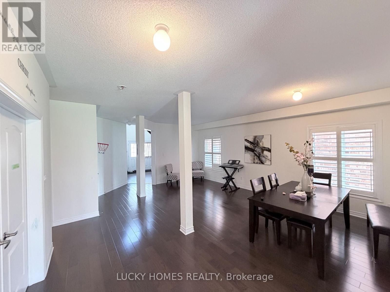 45 Jardine Street, Brock, Ontario  L0K 1A0 - Photo 9 - N13629868