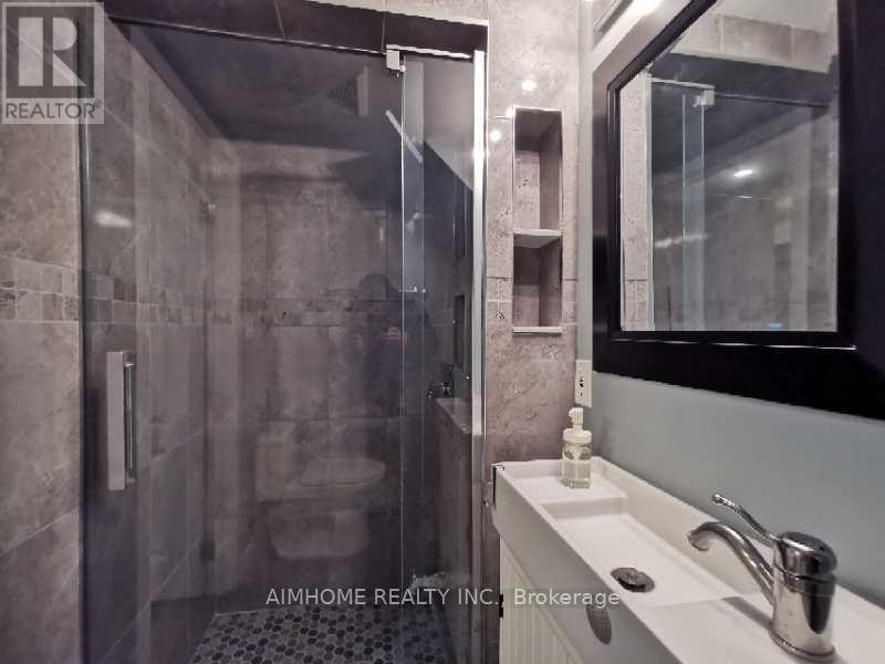 17 Boticelli Way, Vaughan, Ontario  L4H 0C6 - Photo 8 - N13629872