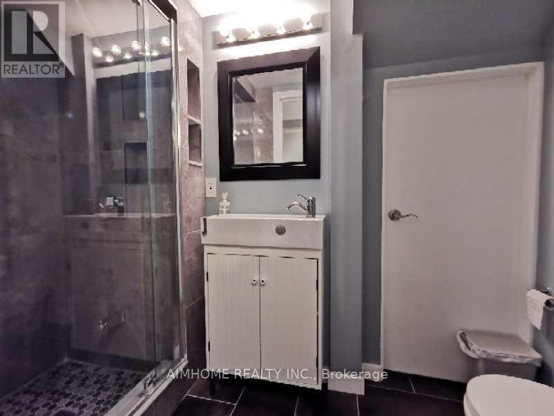 17 Boticelli Way, Vaughan, Ontario  L4H 0C6 - Photo 9 - N13629872