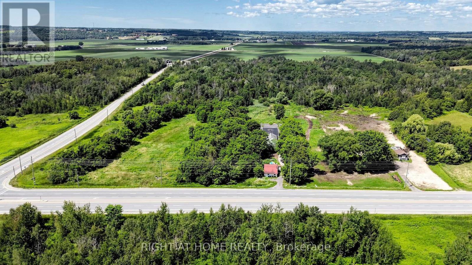2884 COUNTY RD 89 ROAD, Innisfil, Ontario