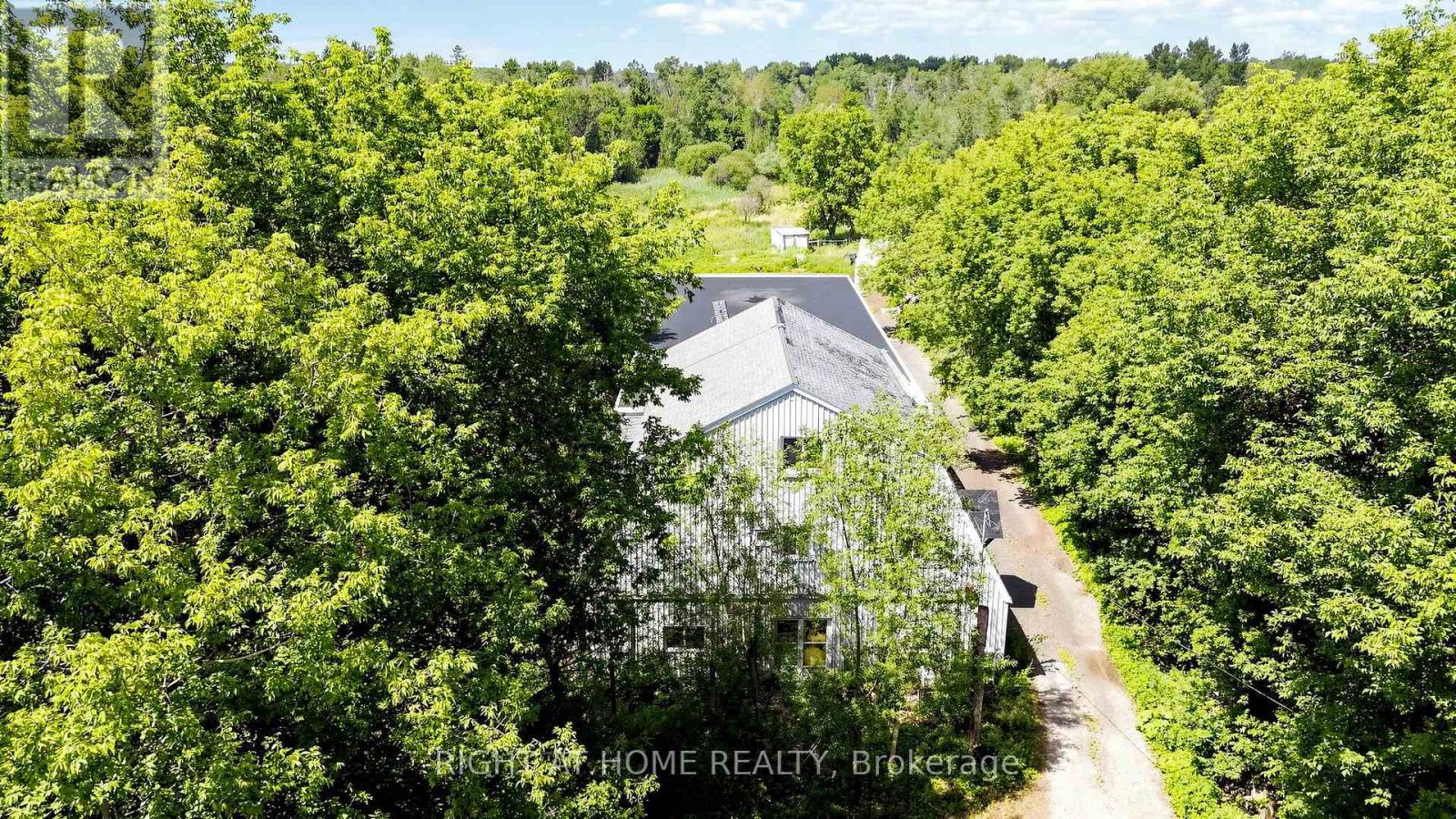 2884 County Rd 89 Road, Innisfil, Ontario  L0L 1L0 - Photo 12 - N13629882