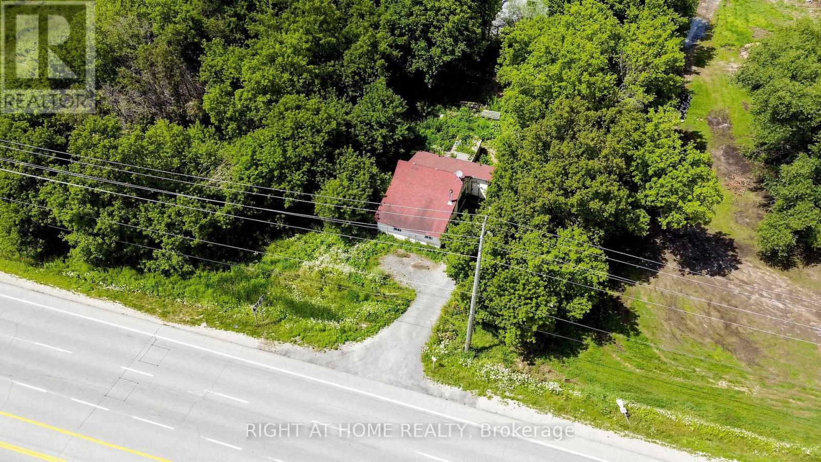 2884 County Rd 89 Road, Innisfil, Ontario  L0L 1L0 - Photo 15 - N13629882