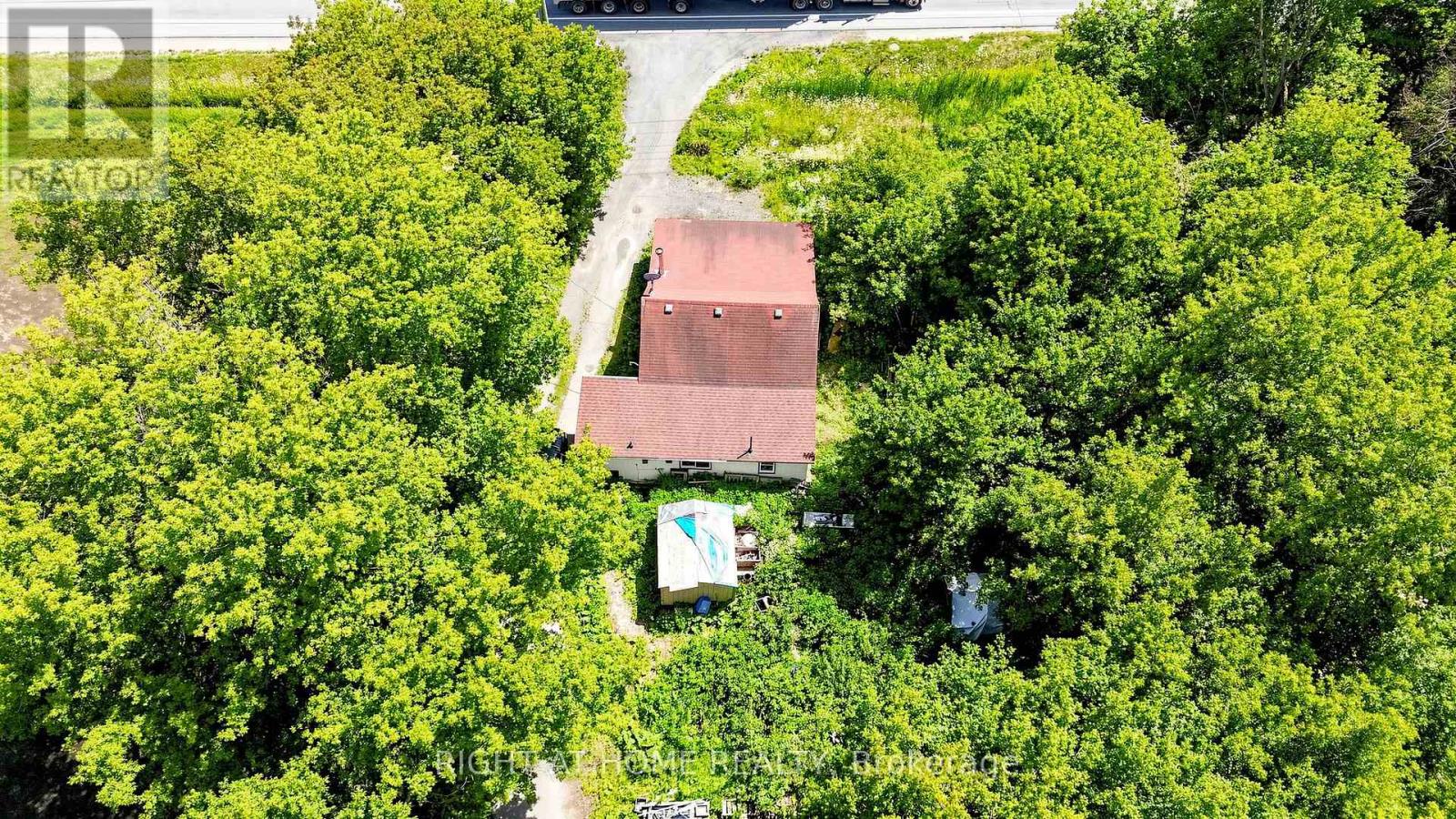 2884 County Rd 89 Road, Innisfil, Ontario  L0L 1L0 - Photo 17 - N13629882