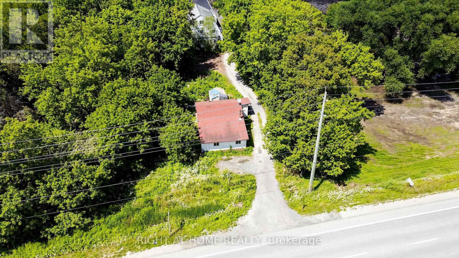 2884 County Rd 89 Road, Innisfil, Ontario  L0L 1L0 - Photo 18 - N13629882