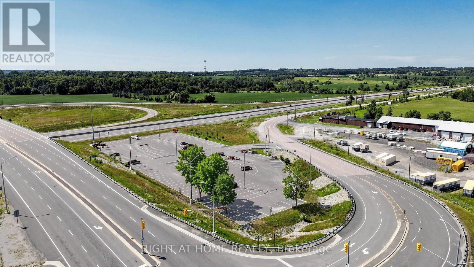2884 County Rd 89 Road, Innisfil, Ontario  L0L 1L0 - Photo 29 - N13629882