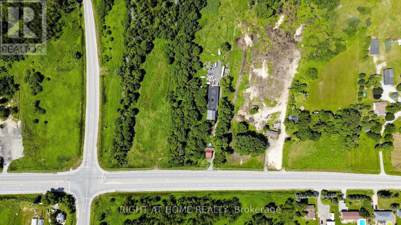 2884 County Rd 89 Road, Innisfil, Ontario  L0L 1L0 - Photo 6 - N13629882