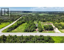 2884 COUNTY RD 89 ROAD, Innisfil, Ontario