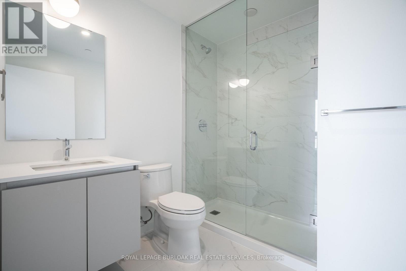 801 - 395 Dundas Street W, Oakville, Ontario  L6M 5R8 - Photo 8 - W13629862