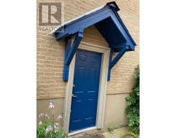 1449 ITHACA COURT, Mississauga, Ontario