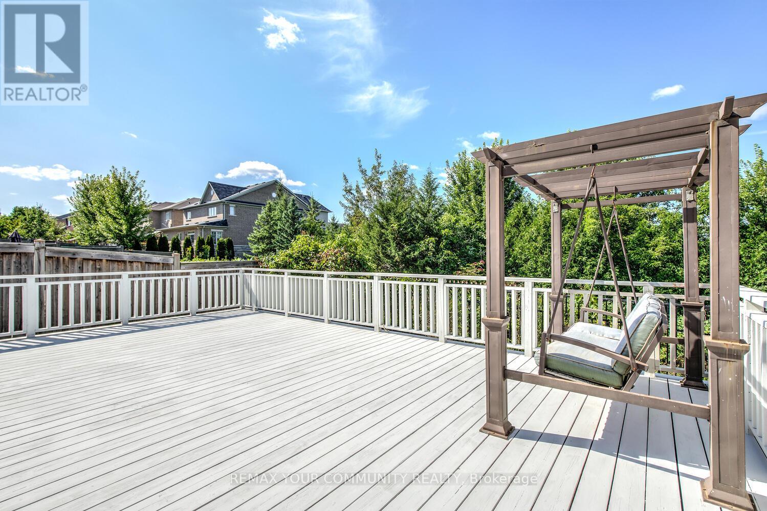 76 Ivy Glen Drive, Vaughan, Ontario  L6A 0P2 - Photo 4 - N13608830