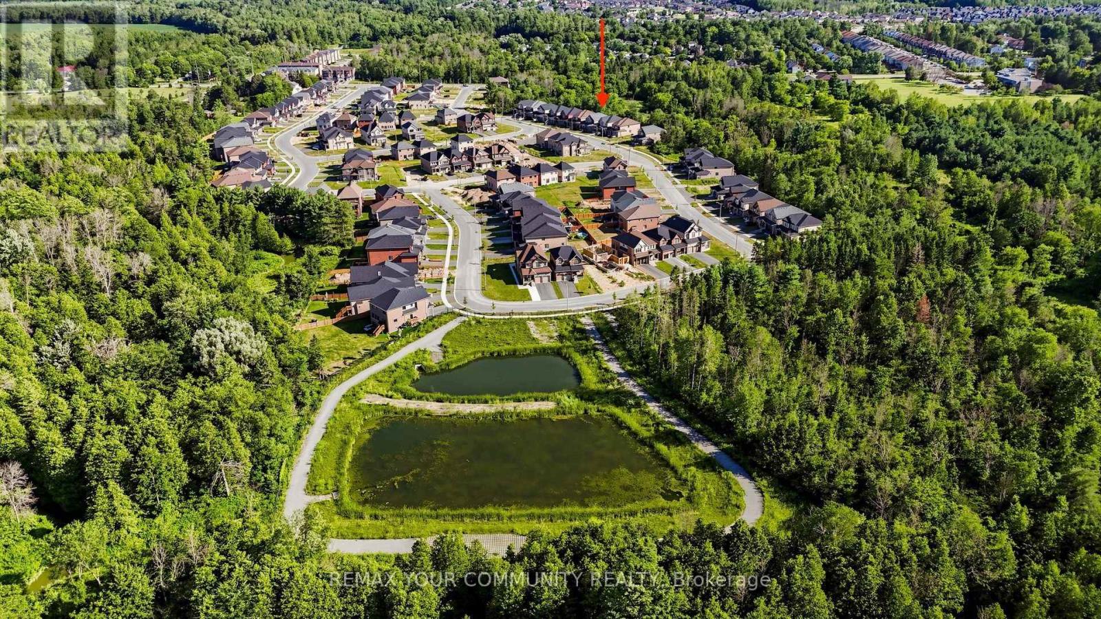 32 Baycroft Boulevard, Essa, Ontario  L0M 1B5 - Photo 49 - N13623922