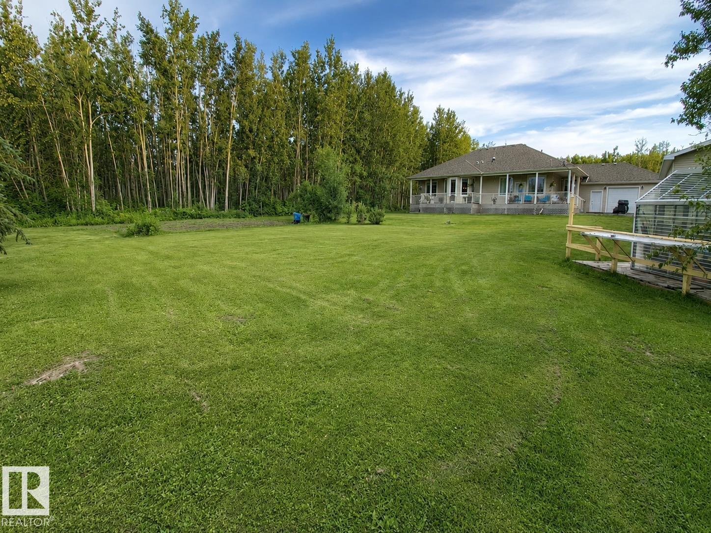 16 Crystal Keys Cr, Rural Wetaskiwin County, Alberta  T0C 2V0 - Photo 8 - E4501832