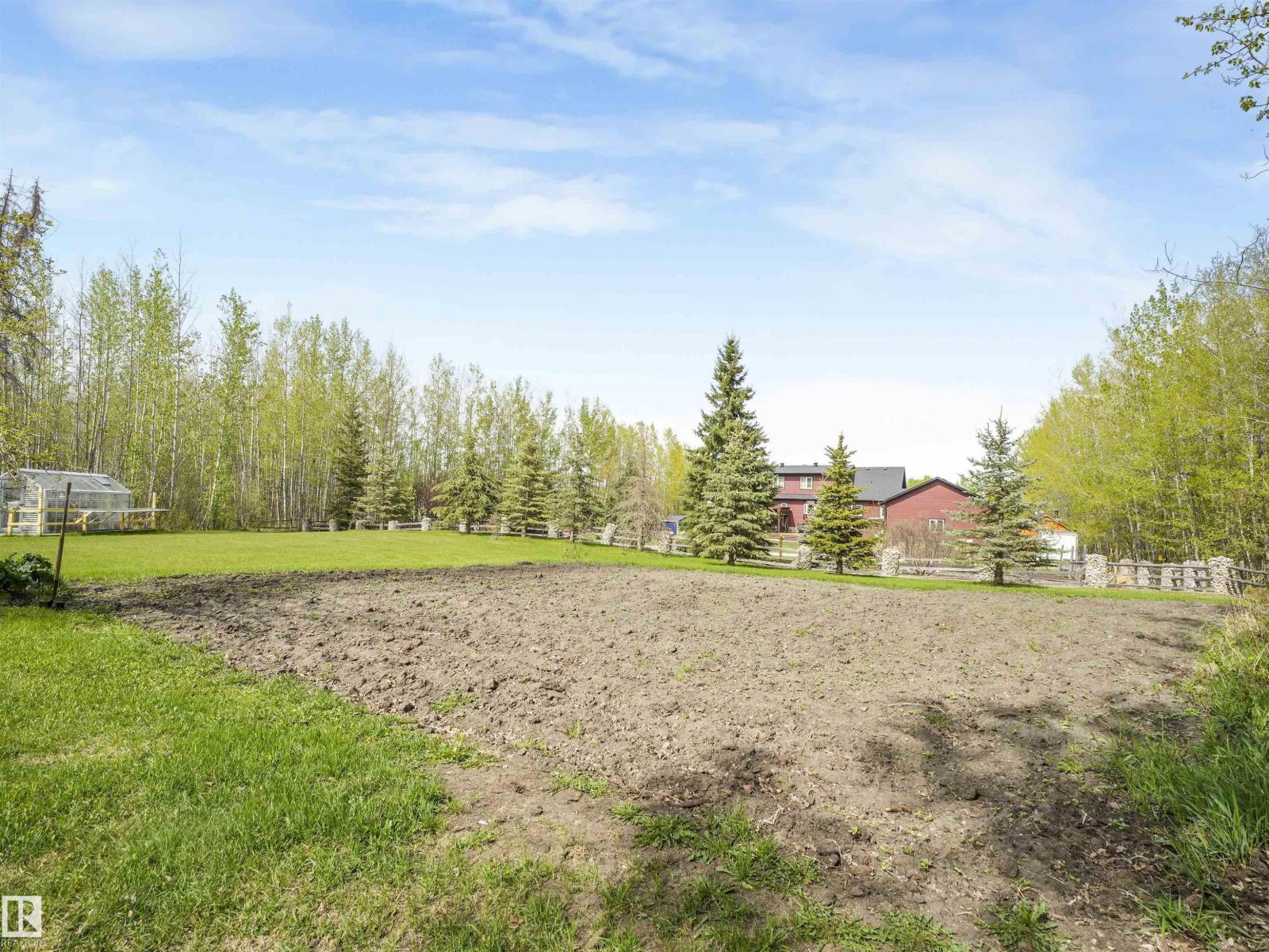16 Crystal Keys Cr, Rural Wetaskiwin County, Alberta  T0C 2V0 - Photo 11 - E4501832