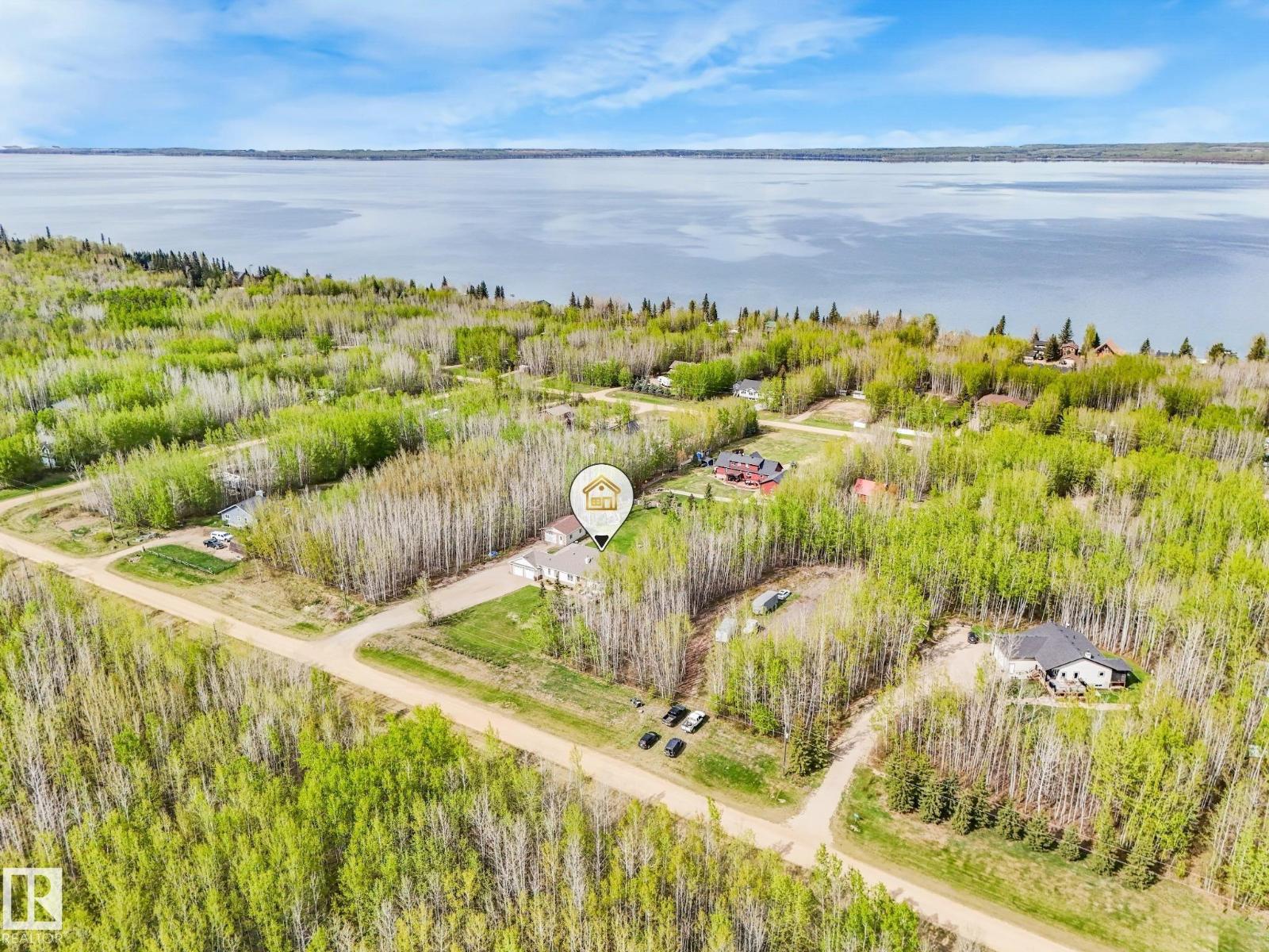 16 Crystal Keys Cr, Rural Wetaskiwin County, Alberta  T0C 2V0 - Photo 70 - E4501832