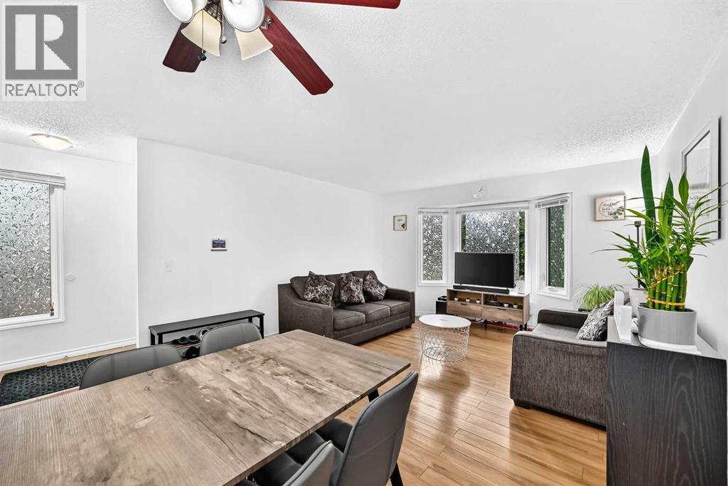 15 Falshire Terrace NE, Calgary, Alberta  T3J 3B1 - Photo 10 - A2325851