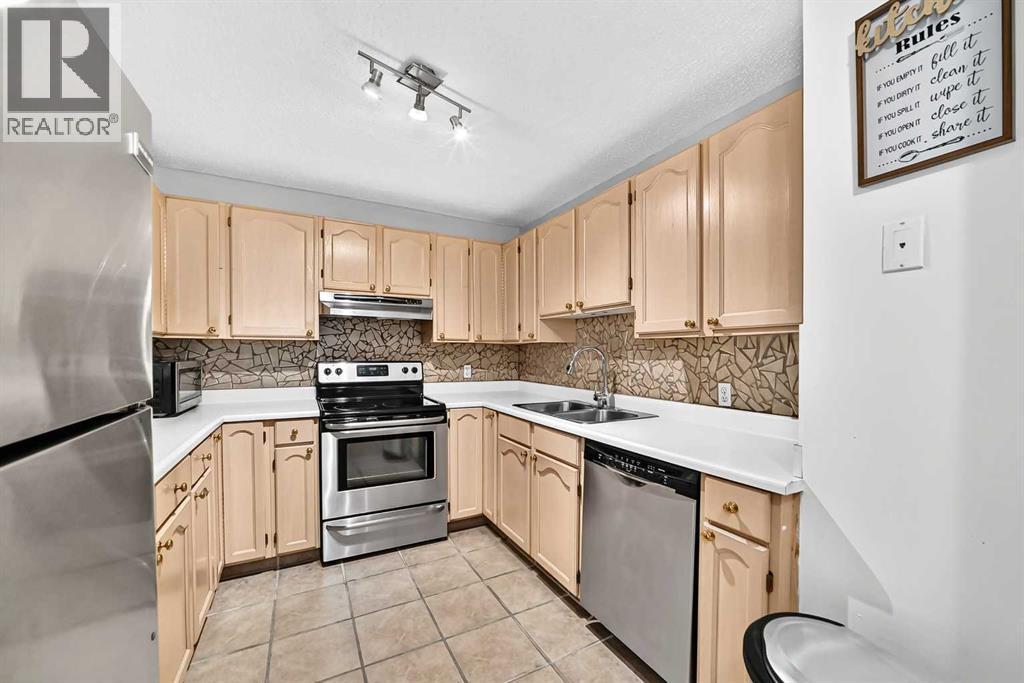 15 Falshire Terrace NE, Calgary, Alberta  T3J 3B1 - Photo 11 - A2325851