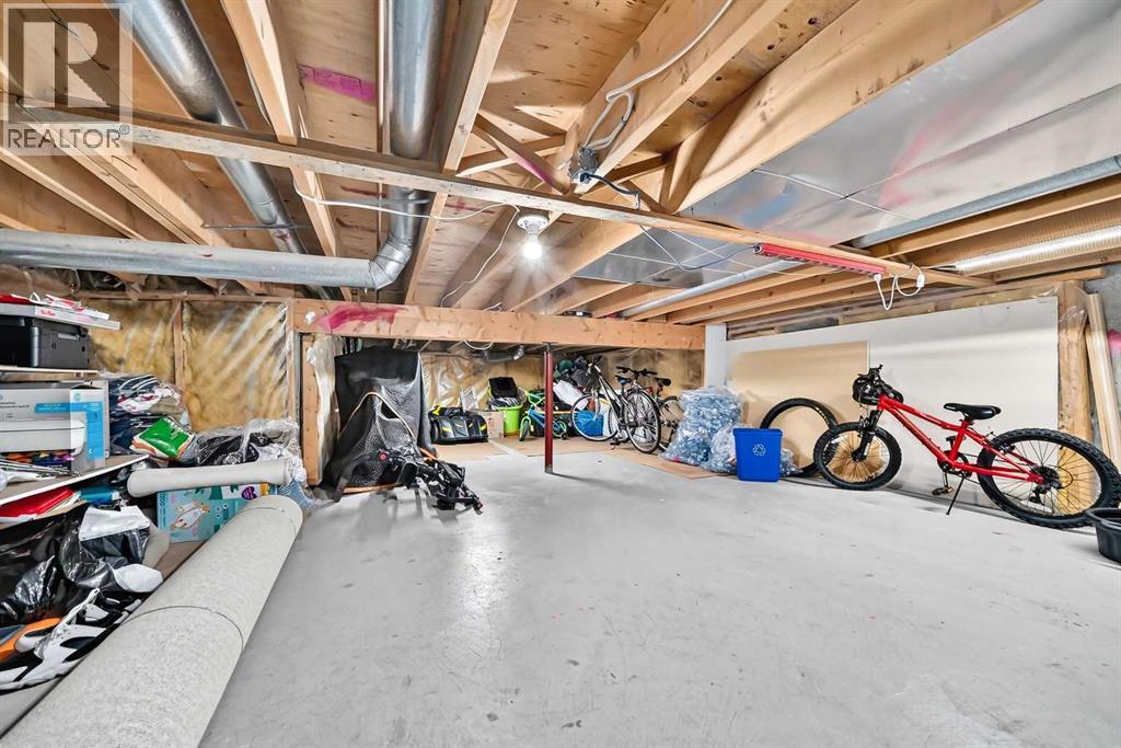 15 Falshire Terrace NE, Calgary, Alberta  T3J 3B1 - Photo 29 - A2325851