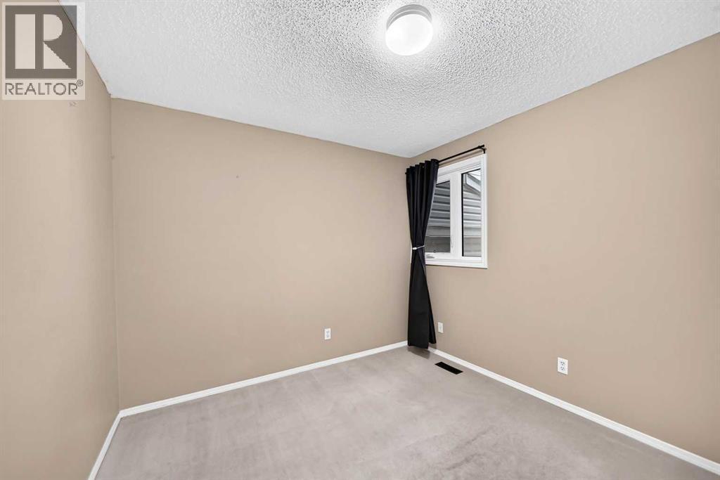 15 Falshire Terrace NE, Calgary, Alberta  T3J 3B1 - Photo 19 - A2325851