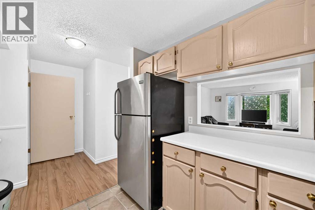 15 Falshire Terrace NE, Calgary, Alberta  T3J 3B1 - Photo 13 - A2325851