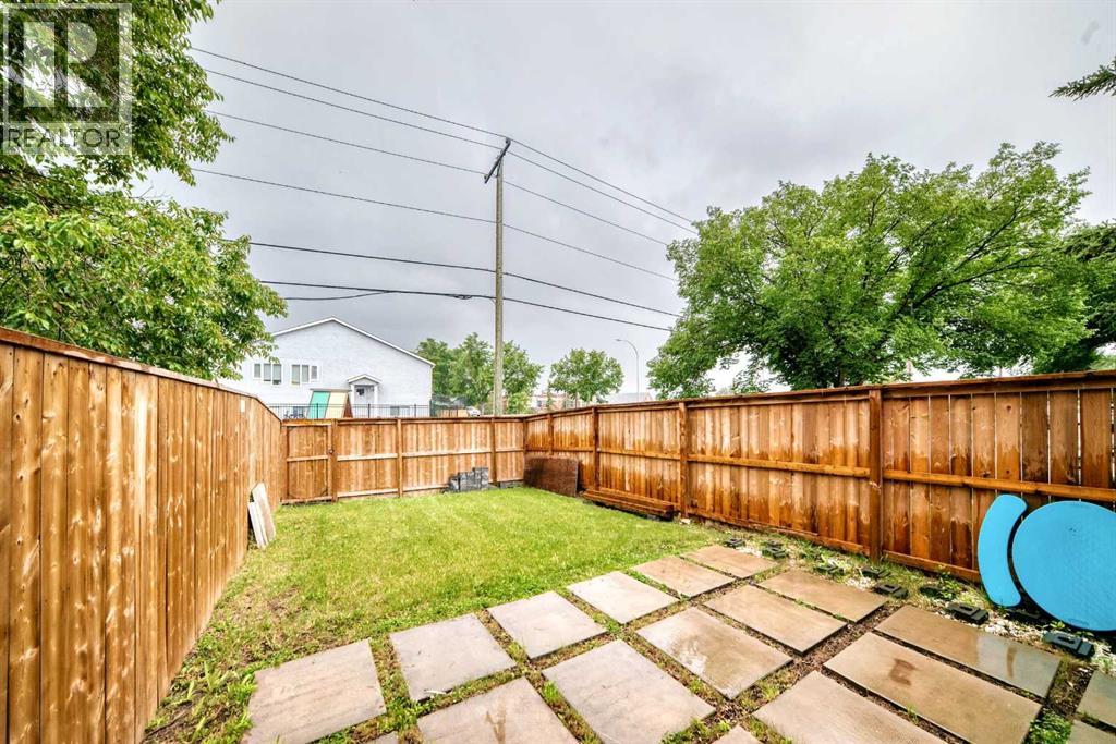 15 Falshire Terrace NE, Calgary, Alberta  T3J 3B1 - Photo 30 - A2325851