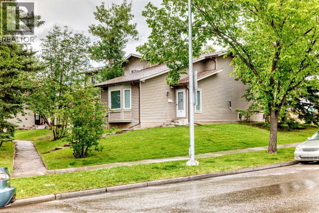 15 Falshire Terrace NE, Calgary, Alberta  T3J 3B1 - Photo 35 - A2325851