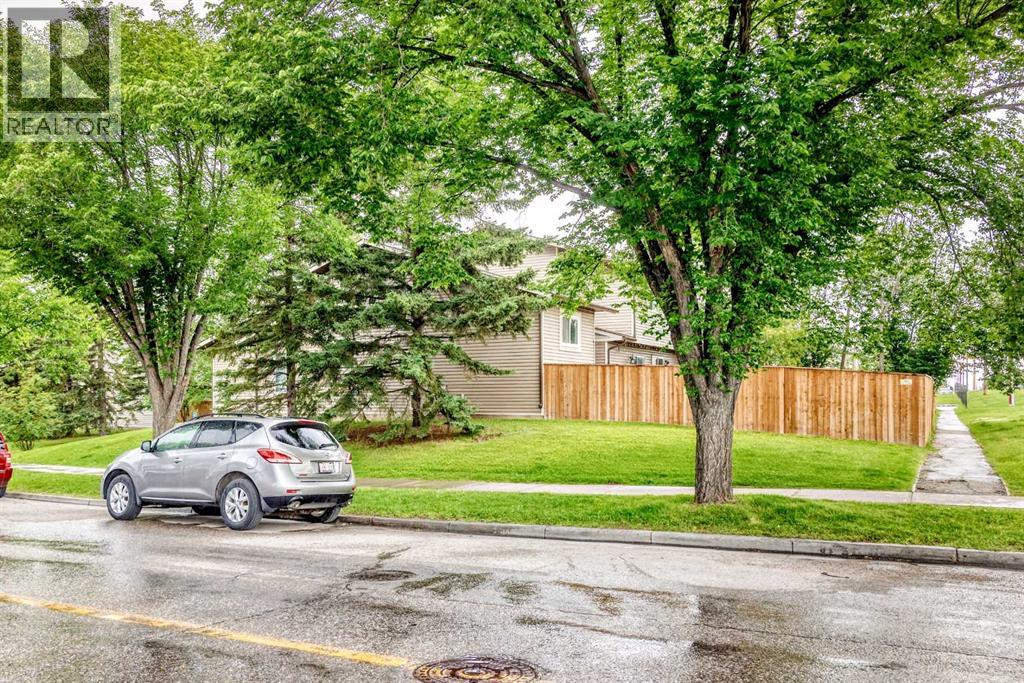 15 Falshire Terrace NE, Calgary, Alberta  T3J 3B1 - Photo 41 - A2325851