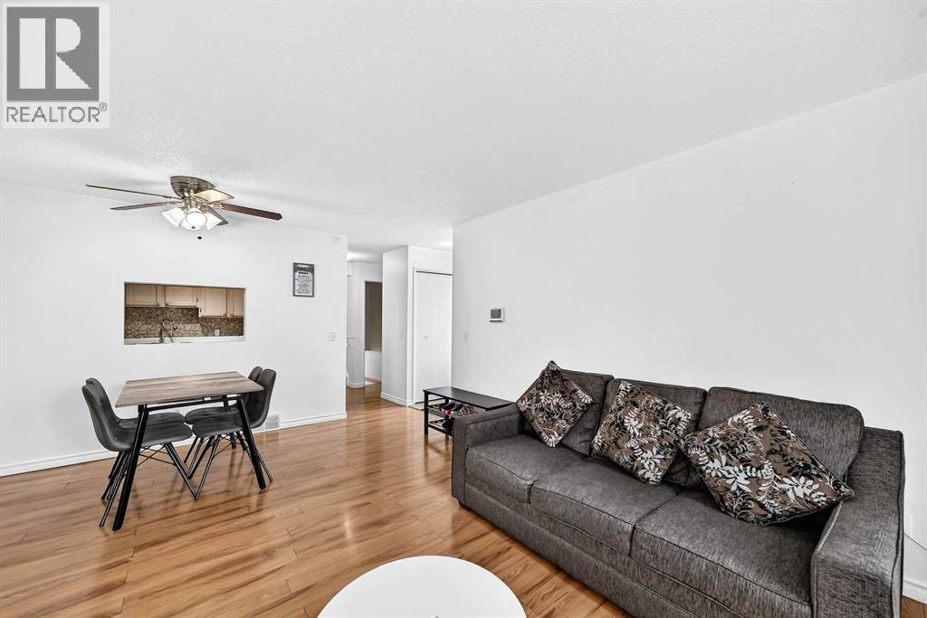 15 Falshire Terrace NE, Calgary, Alberta  T3J 3B1 - Photo 6 - A2325851