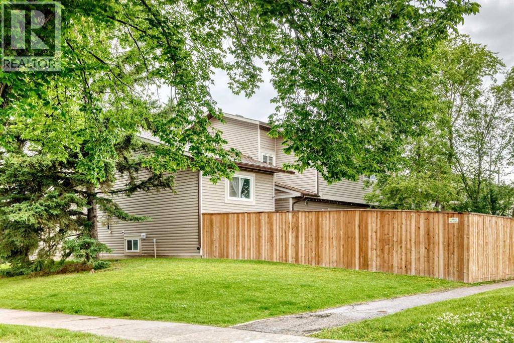 15 Falshire Terrace NE, Calgary, Alberta  T3J 3B1 - Photo 39 - A2325851