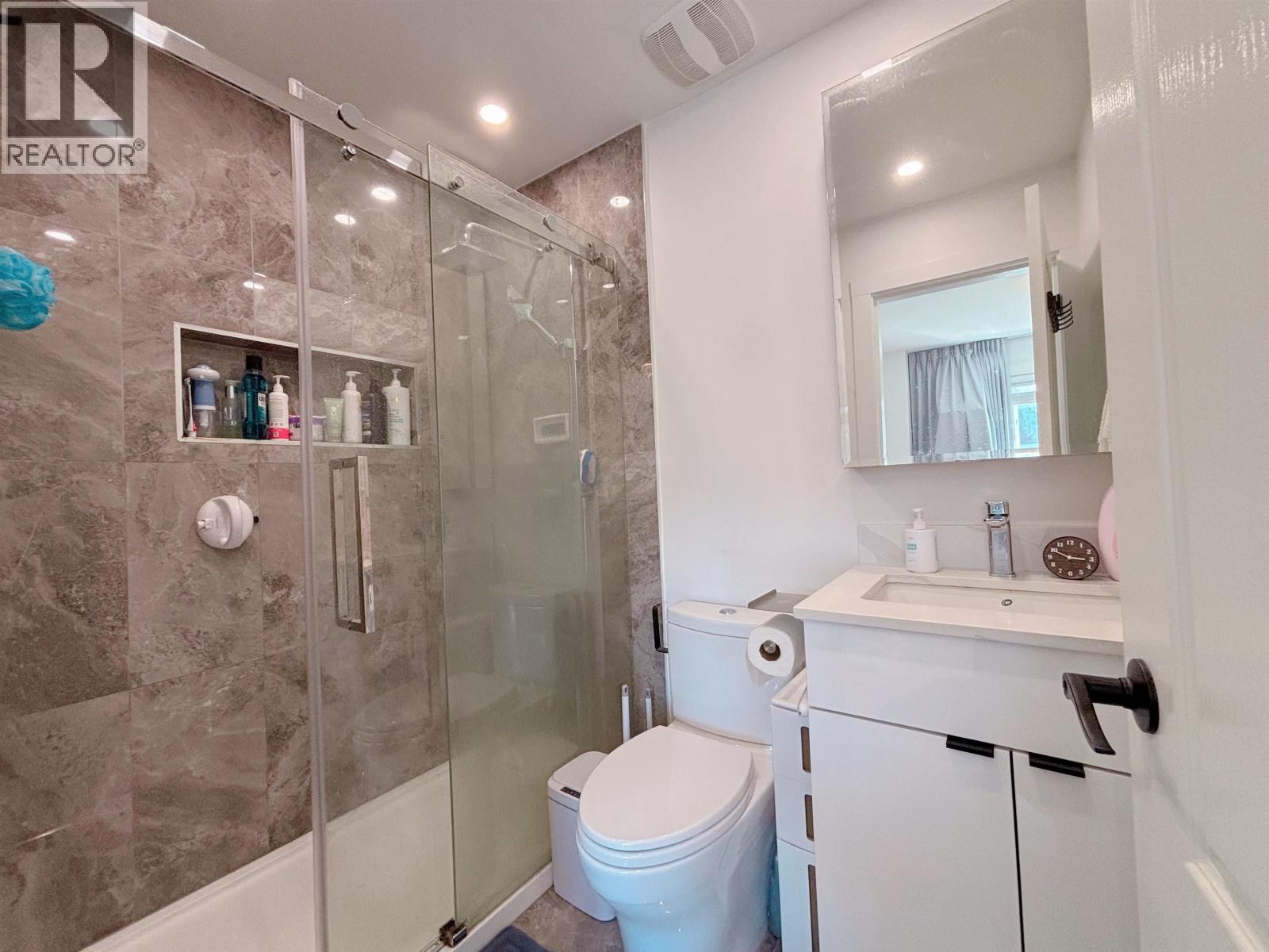 2 9288 Keefer Avenue, Richmond, British Columbia  V6Y 4K9 - Photo 9 - R3149805