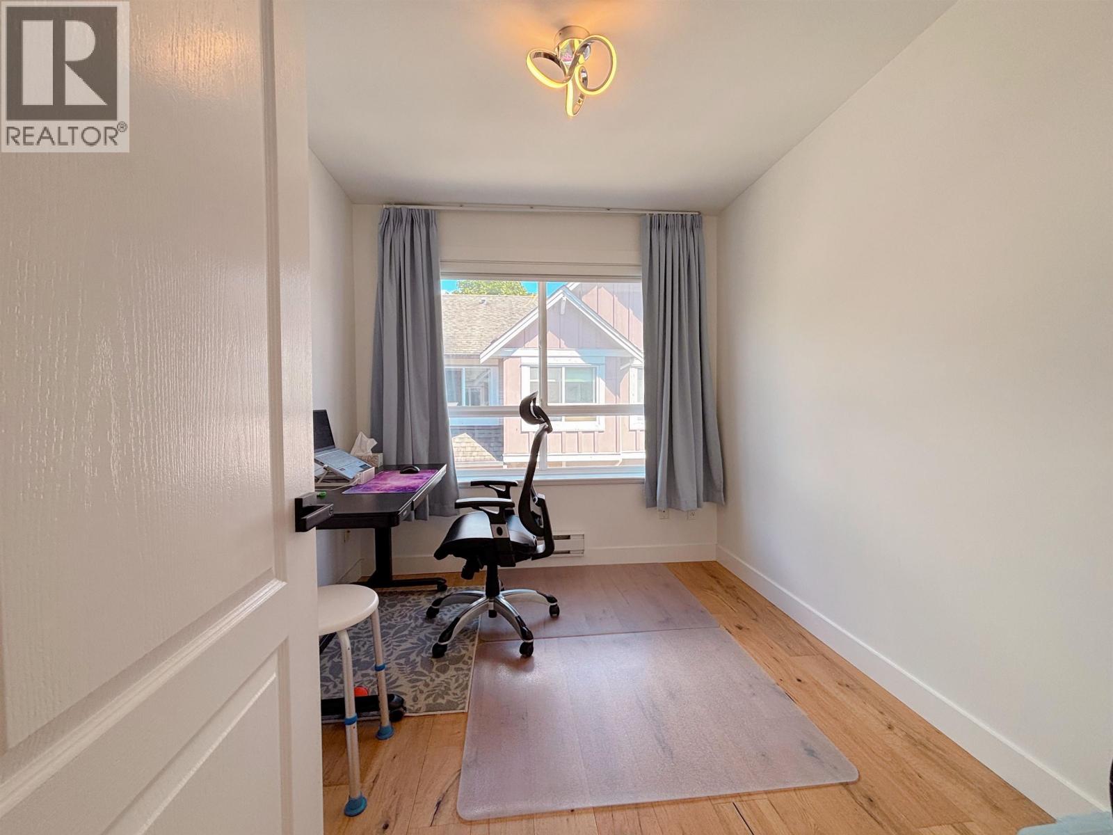 2 9288 Keefer Avenue, Richmond, British Columbia  V6Y 4K9 - Photo 10 - R3149805