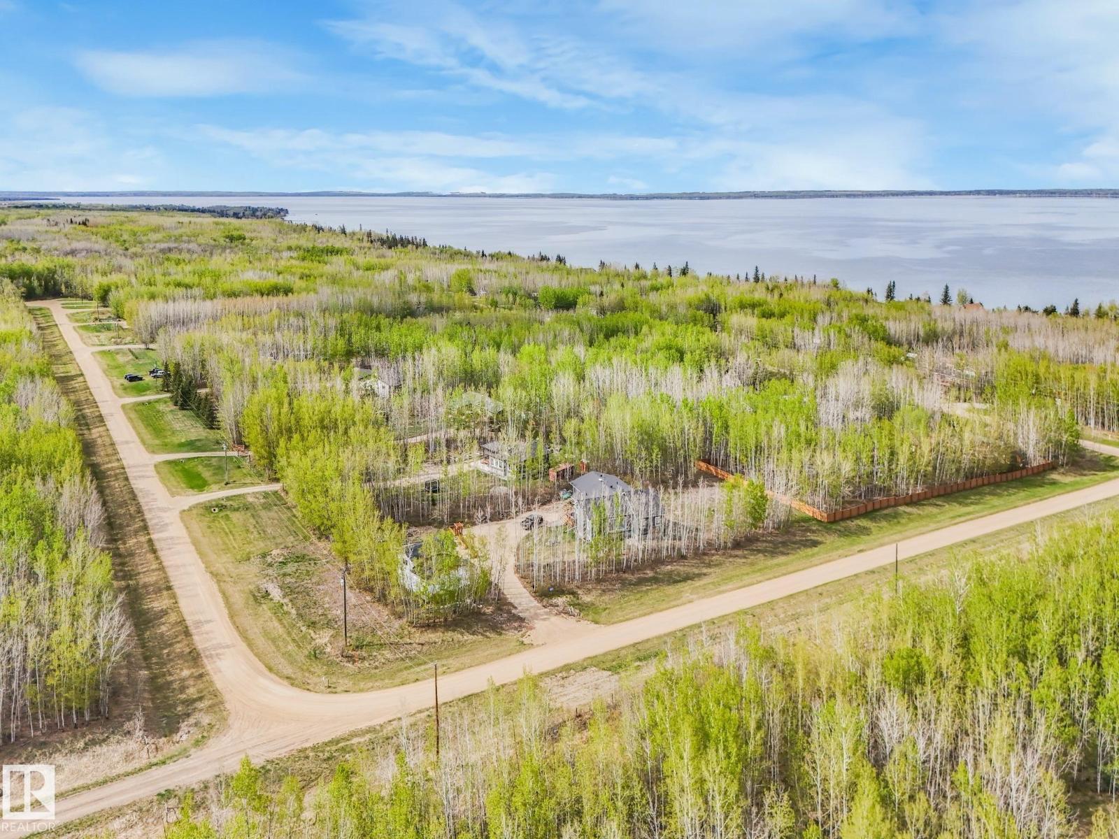 16 Crystal Keys Cr, Rural Wetaskiwin County, Alberta  T0C 2V0 - Photo 69 - E4501832