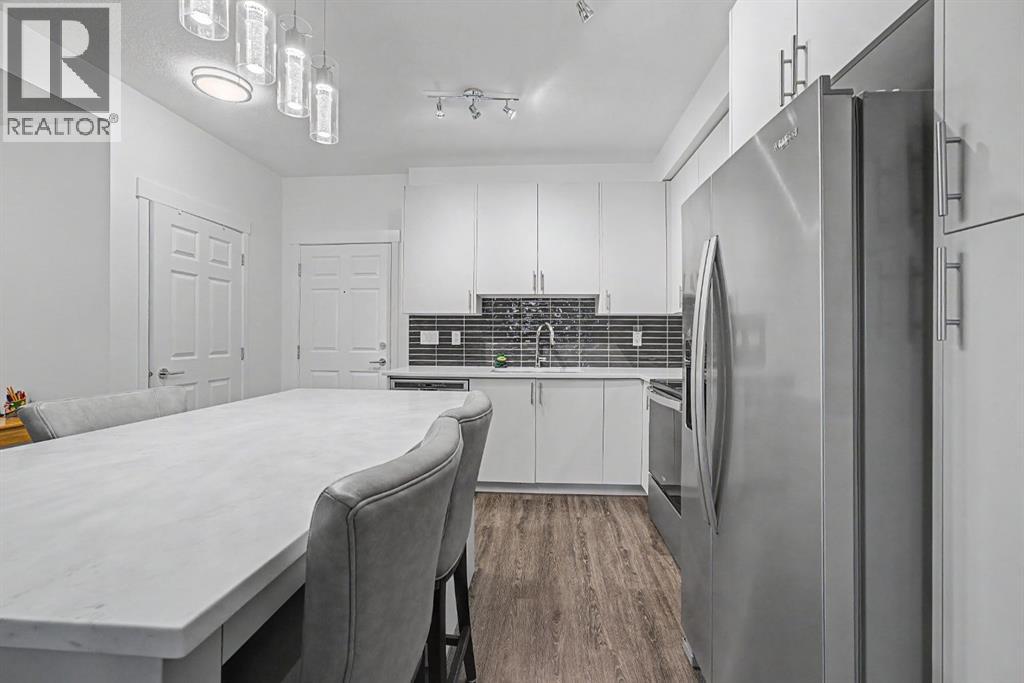 5212, 151 Legacy Main Street SE, Calgary, Alberta  T2X 4A4 - Photo 7 - A2328549