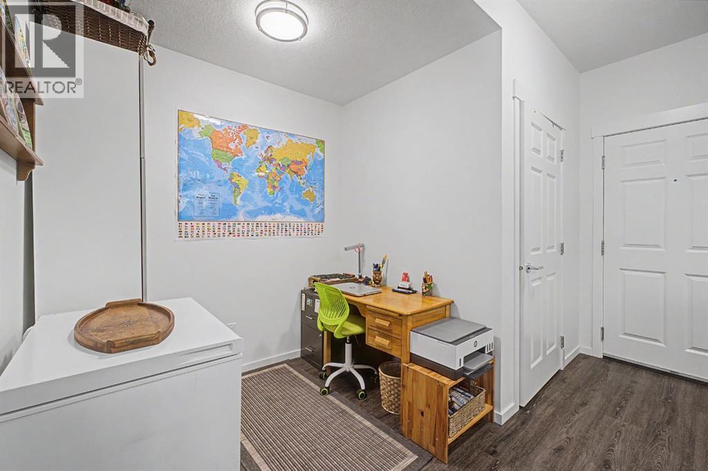 5212, 151 Legacy Main Street SE, Calgary, Alberta  T2X 4A4 - Photo 13 - A2328549