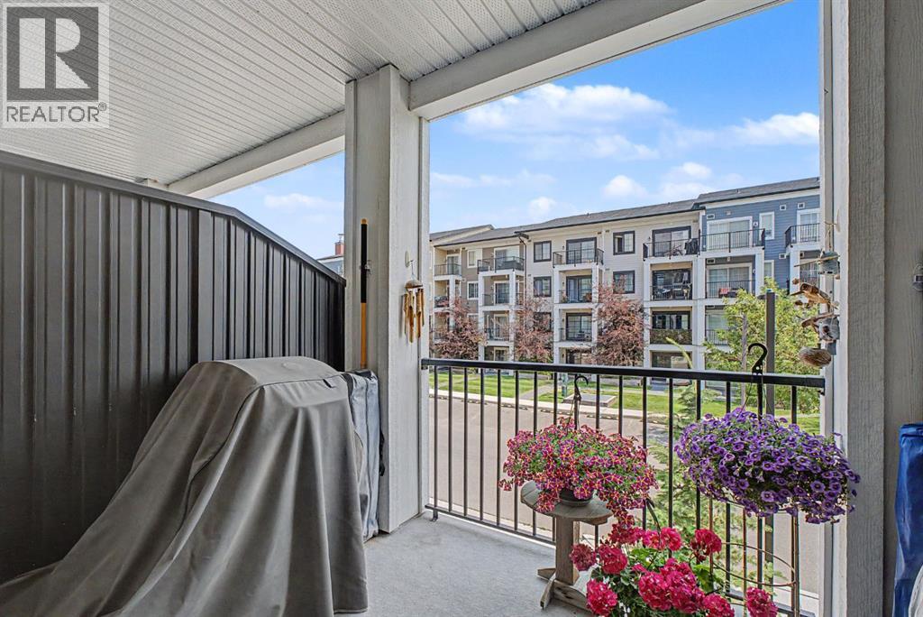 5212, 151 Legacy Main Street SE, Calgary, Alberta  T2X 4A4 - Photo 20 - A2328549