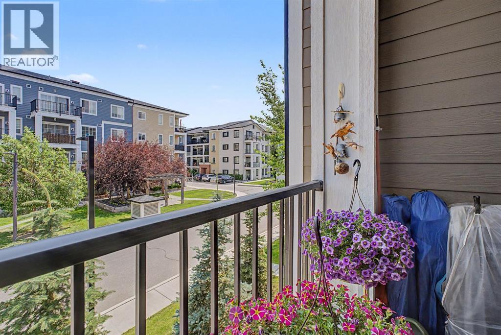 5212, 151 Legacy Main Street SE, Calgary, Alberta  T2X 4A4 - Photo 22 - A2328549
